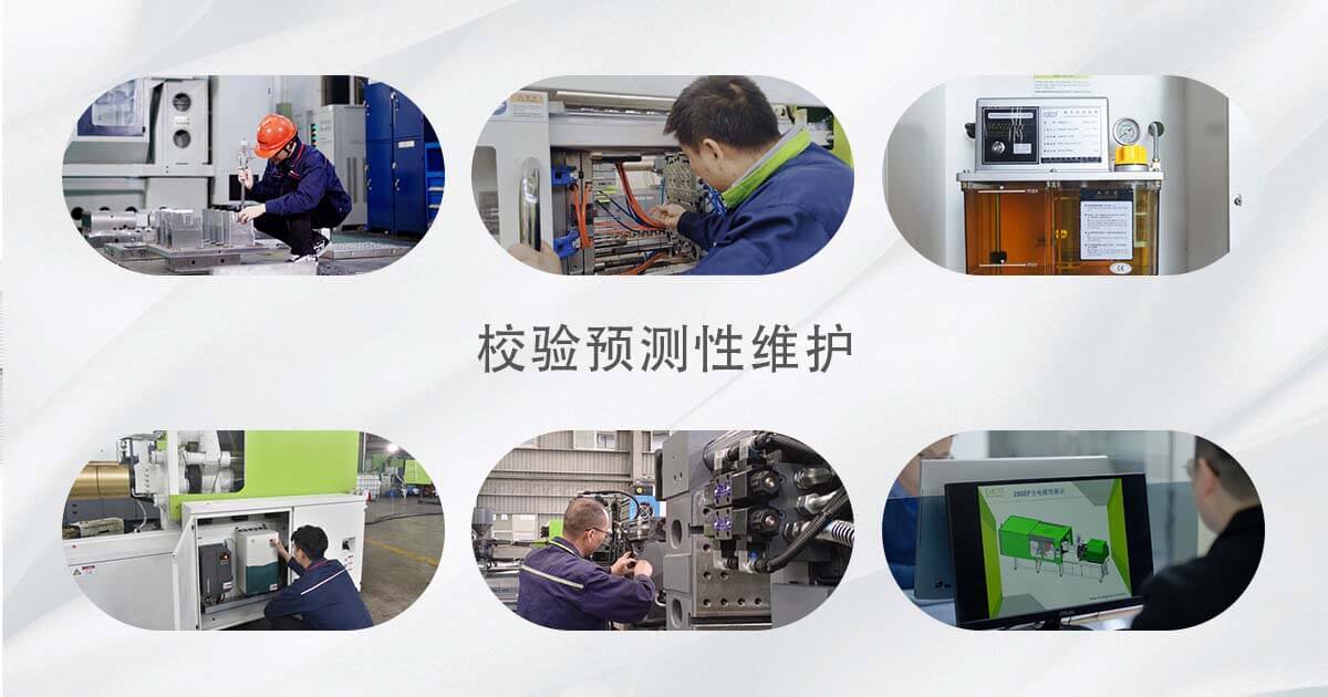 1727422890584118.jpg 今日头条封面.jpg