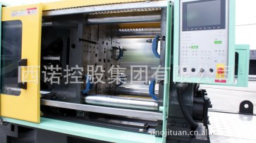若何选择相宜的注塑机
