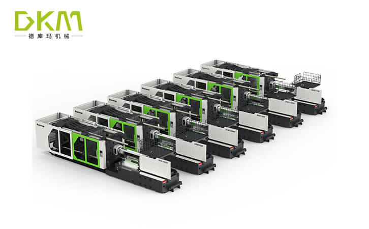 你是否在寻找一个专业靠得住的注塑机造作商呢？